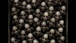 нашли заброшеный дом!!!!!!!!!!!!!!!!!!!!!!!!!!!!