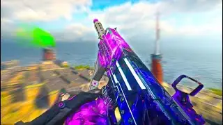 We miss “Console Movement”.