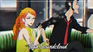 DJ YUNG VAMP - LOUIS VUI CASE DONT CARE IF I BRAKE IT