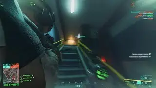 Battlefield 2042_20230404185652