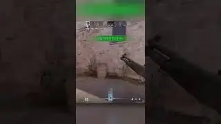 Я ВОЗЬМУ щас XM и разъе...