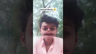#shorts #animal #ranveerkapoor #funny #comedy #movie #share #vlog #grwm #trending #subscribe