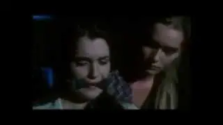 VER NOME SO ITA Y cute italian damsel Video - chimeguy - MyVideo
