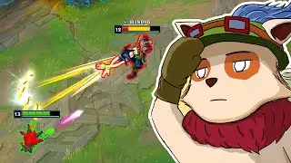 CAN I BREAK 100LP?