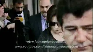 Fatmagül'ün Suçu Ne? 76.Bölüm Fragmanı