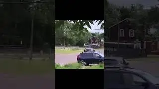 Instant Karma. All That Playin' 