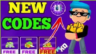PK XD CODE JULY 2021 || HOW TO GET FREE GEMS IN PK XD || PK XD CREATOR CODES || CODE PK XD 2021