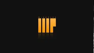 Mind Plex Intro