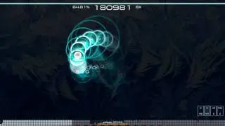 (PLS READ DESCRIPTION) osu!lazer's current notelock and possible future osu feature