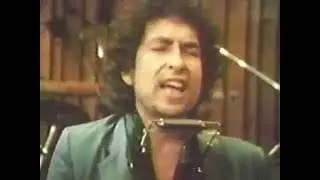 Bob Dylan & Matk Knopfler Don`t Fall Apart On Me Tonight HD
