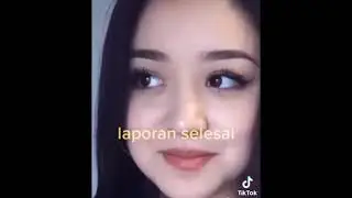 KELAKUAN WARGA +62 DI TIKTOK KAWAL DAYANA ‼️NGAKAK🤣