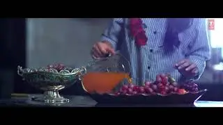 Sochdi rahndi aah (sahawaz) 🤣🤣