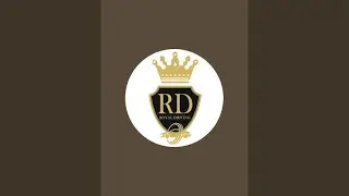 Royal Driving в прямом эфире!