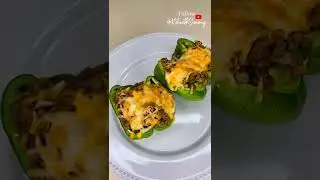 Low Carb Keto Recipes For Beginners | Best Diet to Lose Weight Fast | Keto Meal Plan #shorts