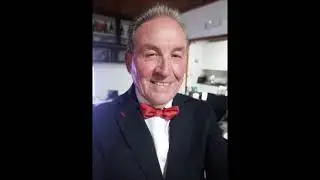 'I te vurria vasà (Ciro Festosi)