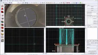 Portal 2 authoring tools Gel tutorial (long HD)