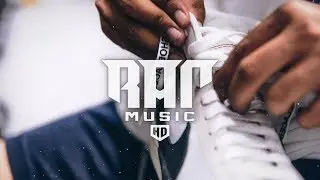 The Notorious B.I.G. - Spiritual Rhymes feat. Big L
