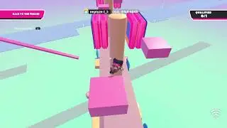 Titanic, A cool creative map by neptyze