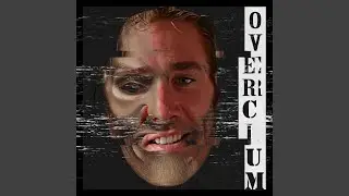 KSLV Noh-Over♂cum♂   (♂ Right Version ♂)