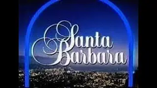 Santa Barbara Ep.252 Deutsch
