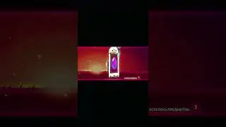 Какие вам выпали скины? #brawlstars #бравлстарс #рекомендации #shorts
