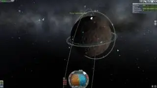 KSP после года карьеры 