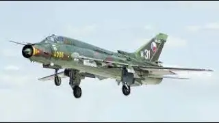 phantom kill