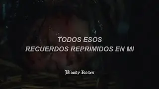 LEE IN; DUALITY//sub. español [Mouse; OST PART 4]
