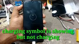 Samsung m31 charging problem | Samsung m315f charging problem | samsung m31 and Samsung m31s