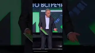 Не￼ Надо портить Хорошую женщину ￼￼