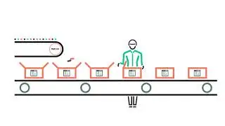 Hybrid IT Helps You Optimize Your Applications and IT Operations