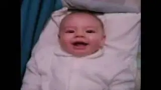 Venha Joaquim, Baiano!!