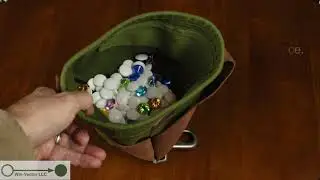 Data Science Bite: What is Statistics