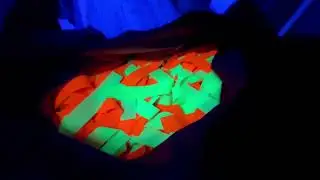 Новый год