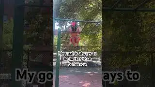 Dupree muscle up faliure #dupreegod #newyork #workout #calesthenic #muscleup
