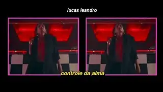 Jessie Ware - Soul Control (Clipe Legendado)