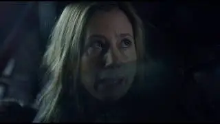 Do You Believe? (2015) trailer
