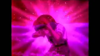 Tupperwave - Mind The Mind