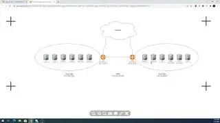 CTS3392C Lab 3