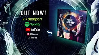 Ambush - Altmodisch (Original Mix)