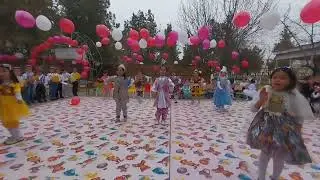 Навруз