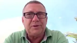Стой на своем и все