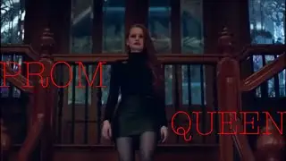 [FMV] RIVERDALE