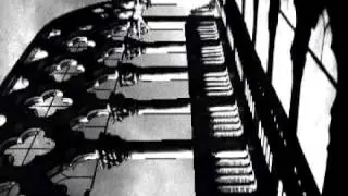 Animation: The Uncertain City