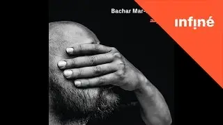 Bachar Mar-Khalifé - Lemon