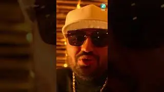 #shorts #theshanthisong #partysong #sumesharn  #rishmarb #ivekvchakravarthy #party #a2films