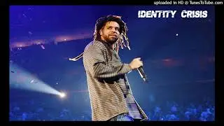 [FREE] J. Cole type beat 