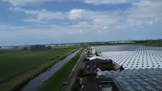 Groeneveldse molen