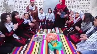 ترميم وتأهيل دير الخضر الاثري/دير البلح