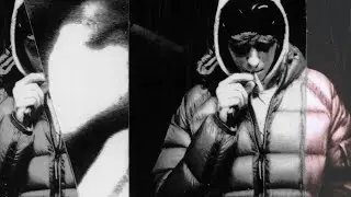 FREE OG Buda TYPE BEAT - 